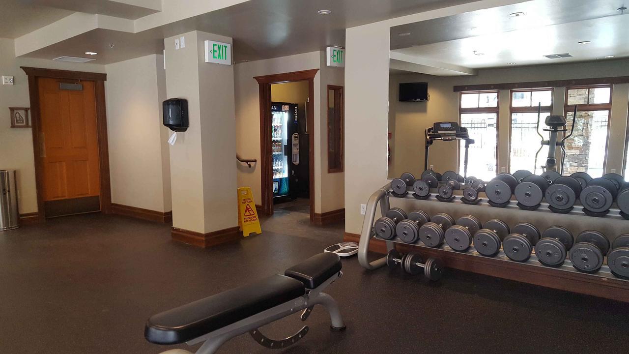 Raintree'S The Miners Club بارك سيتي المظهر الخارجي الصورة